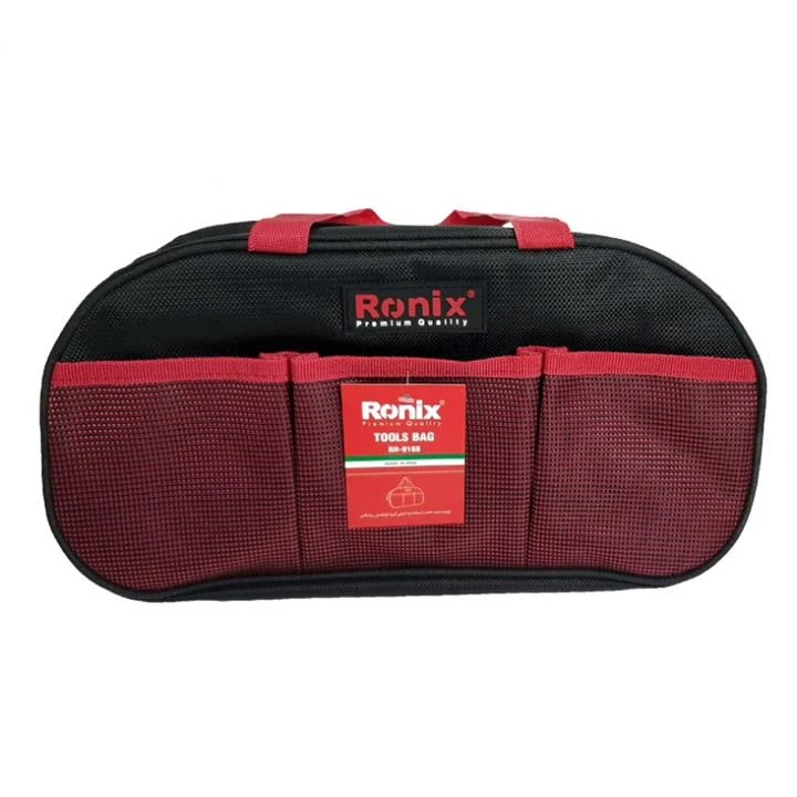 کیف ابزار رونیکس مدل 9168