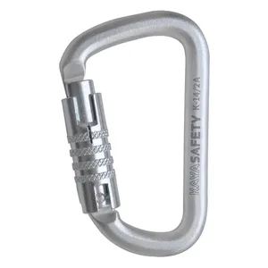 کارابین کایا سیفتی مدل K-14.2A
