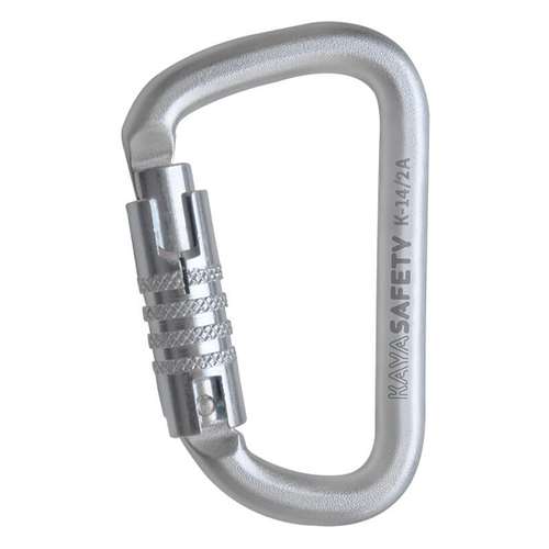 کارابین کایا سیفتی مدل K-14.2A