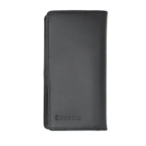 كيف پول مردانه زيگما كد S320