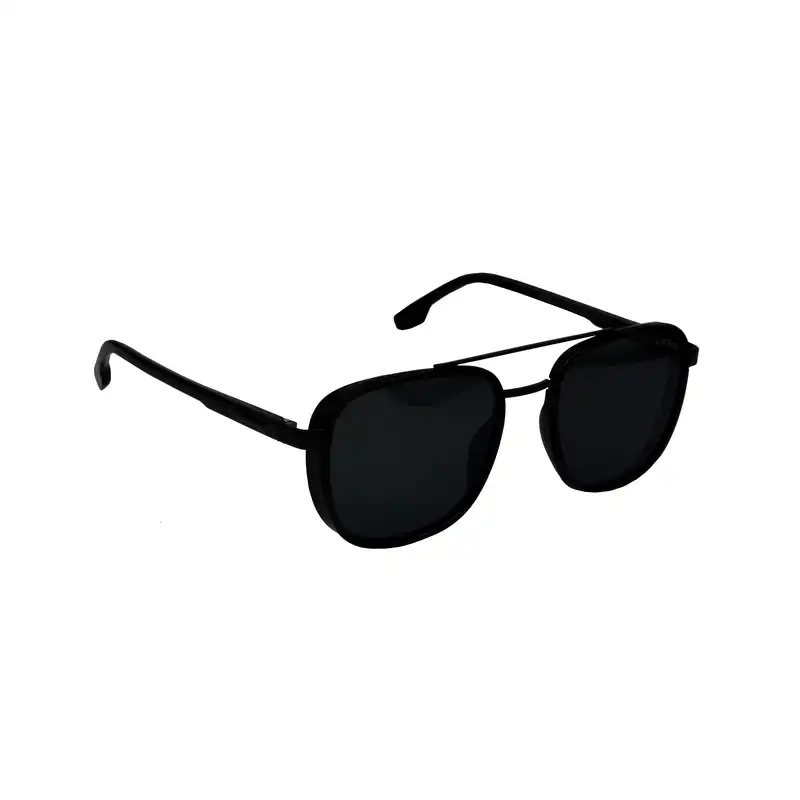 عینک آفتابی لوسیانو مدل POLARIZED TR 8023 C1