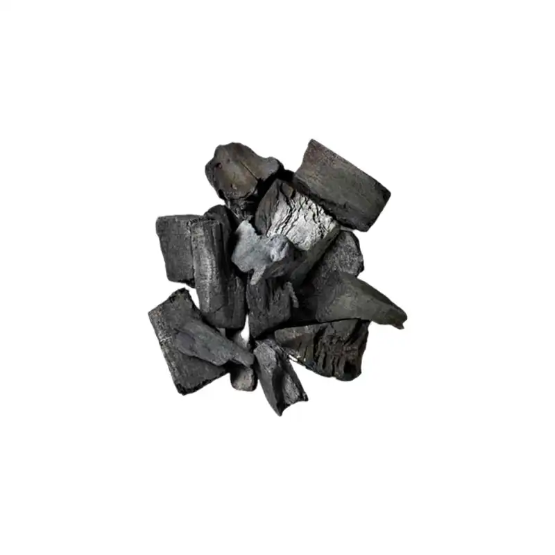 ذغال کبابی کد N101