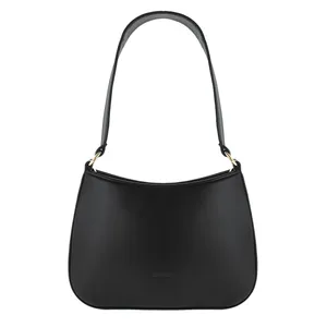 کیف رودوشی زنانه مدل 101