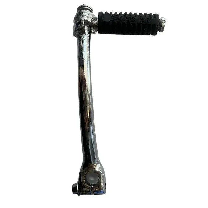 هندل ثابت موتور سیکلت راپیدو مدل CG125 مناسب برای هوندا CDI