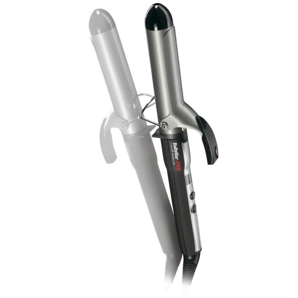 حالت دهنده مو بابیلیس مدل BAB2274TTE -  - 2