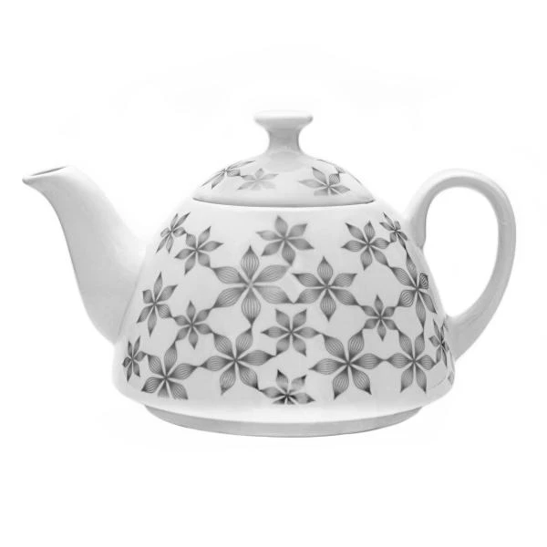 قوری آرش مدل STR کد SHR 231