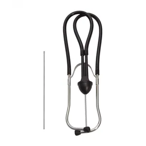 گوشی عیب یاب خودرو استت اسکپ مدل GEK550