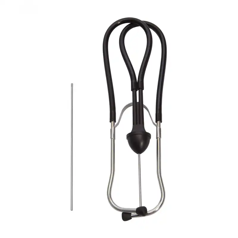 گوشی عیب یاب خودرو استت اسکپ مدل GEK550