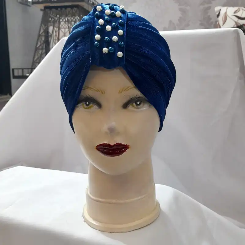 توربان مدل shahnaz 7