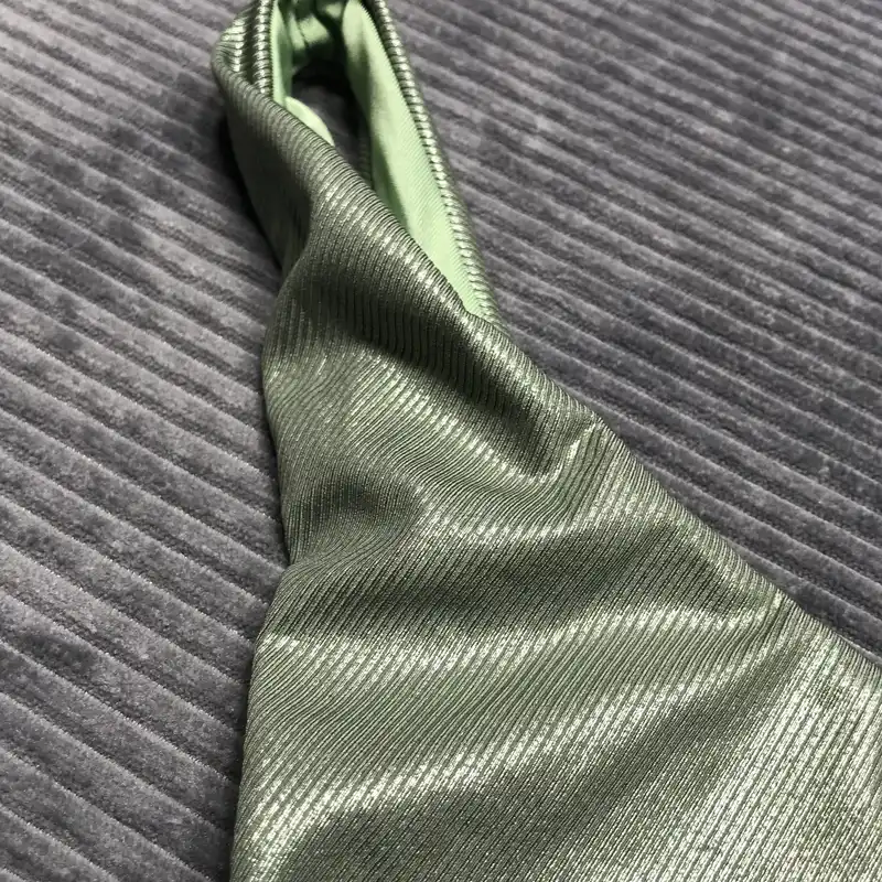 مایو زنانه کالزدونیا مدل SBR1744