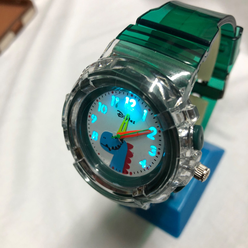 ساعت مچی عقربه ای مدل DVANS.sab244 ساعت مچی عقربه ای مدل DVANS.sab244