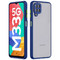 کاور گاردتک مدل MBC مناسب برای گوشی موبایل سامسونگ Galaxy M33 5G 1
