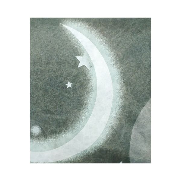 ملحفه کودک آدنو مدل Crescent کد CH22 سایز 80×180 سانتیمتر ملحفه کودک آدنو مدل Crescent کد CH22 سایز 80×180 سانتیمتر