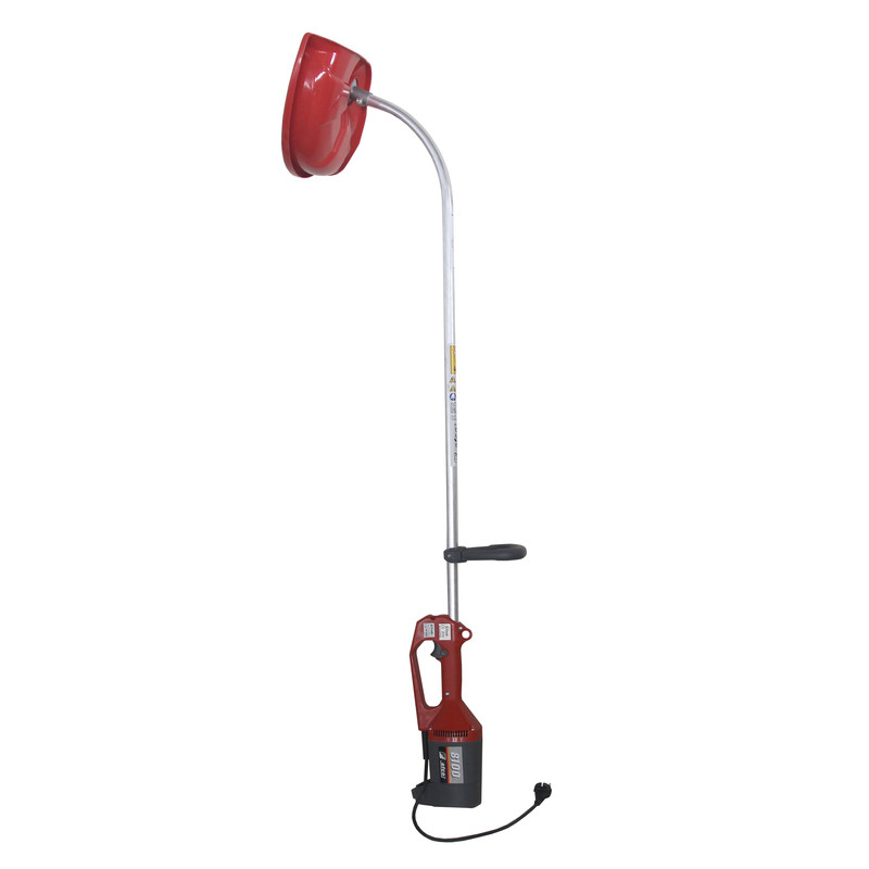 داس موتوری افکو مدل 8100 داس موتوری افکو مدل 8100