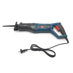 اره افقی بر برقی باس مدل 2000W