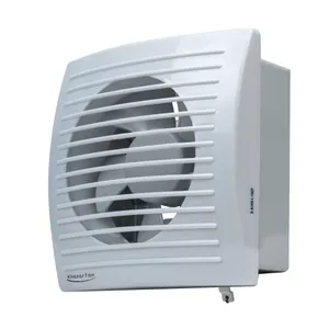 هواکش خزرفن مدل EB-200-2/1