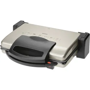 ساندویچ ساز بوش مدل  TFB3302V