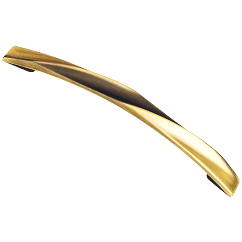 دستگیره کابینت ملونی مدل ML144 دستگیره کابینت ملونی مدل ML144