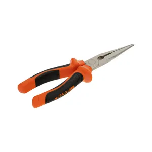 انبر دم باریک کد Wfeng6