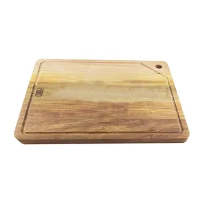تخته گوشت توت کد 1055