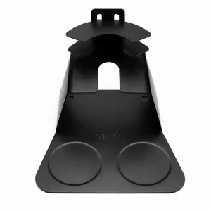 استند پرتافیلتر آموره مدل 58.5