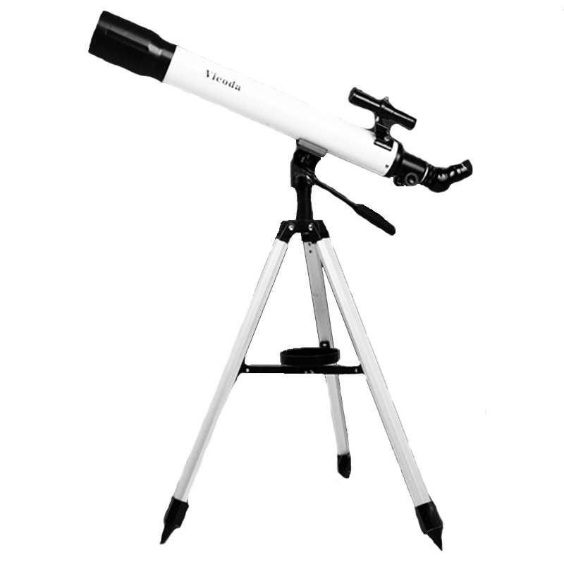 تلسکوپ مدل CAM کد 60900 تلسکوپ مدل CAM کد 60900