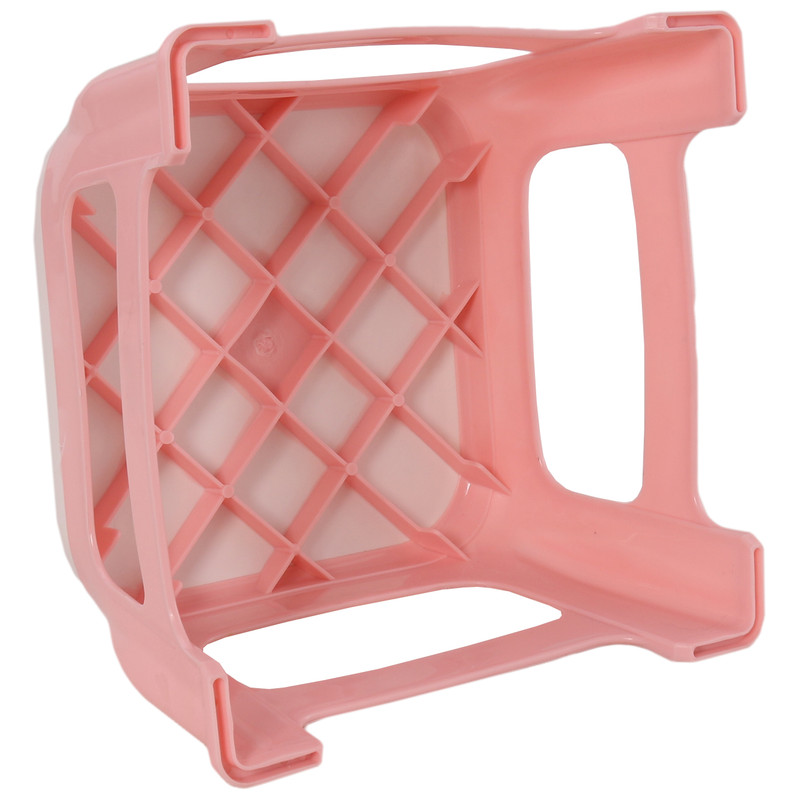 صندلی حمام کودک طرح کیتی کد PJ-107459