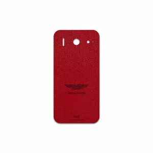 MAHOOT RL-ASTN_MRTN Cover Sticker for Huawei Ascend G510