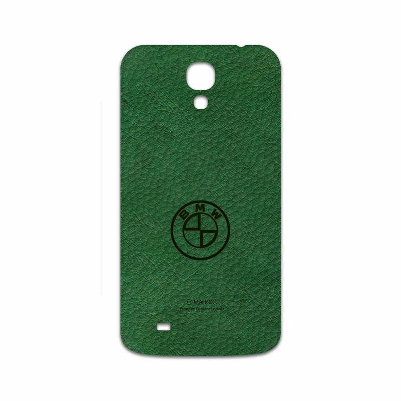 برچسب پوششی ماهوت مدل GL-BMW مناسب برای گوشی موبایل سامسونگ Galaxy Mega 6.3 I9200