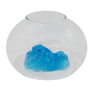 تنگ ماهی مدل صخره 