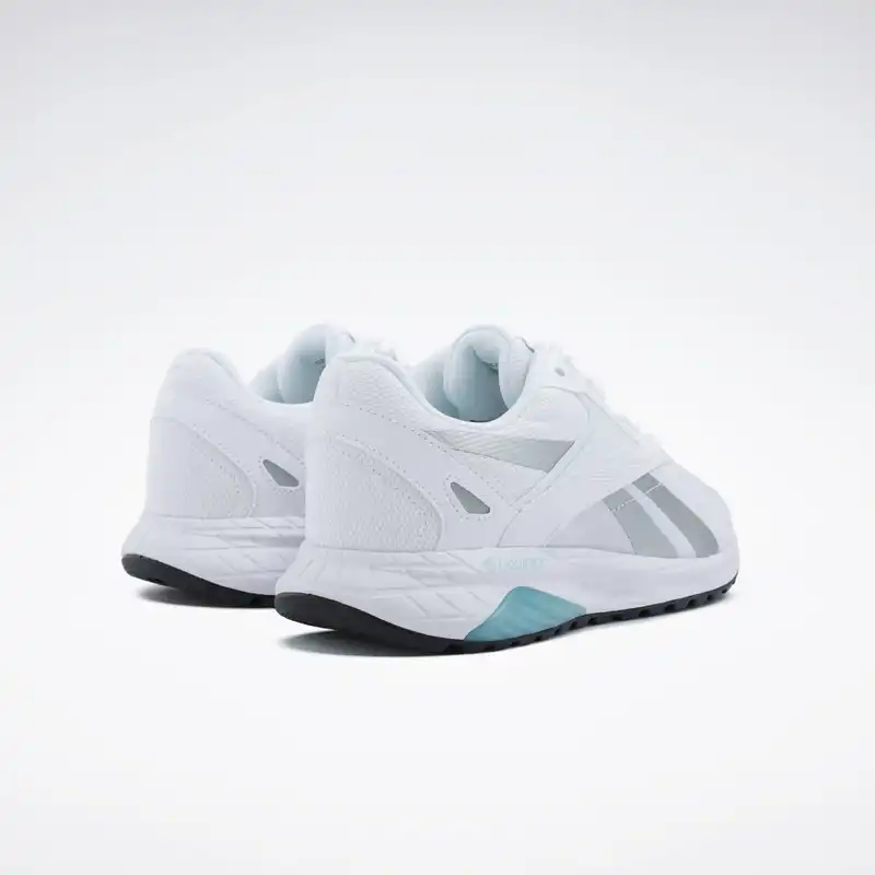 کفش مخصوص دویدن زنانه مدل HP-WN9342