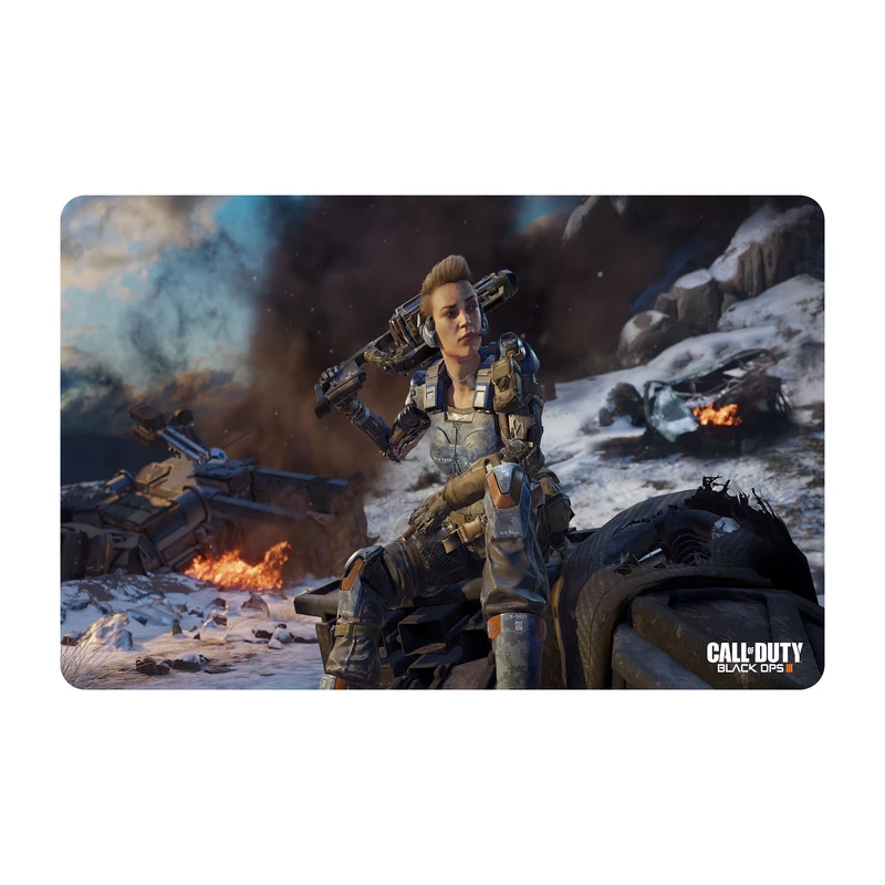 ماوس پد  مدل mpb709