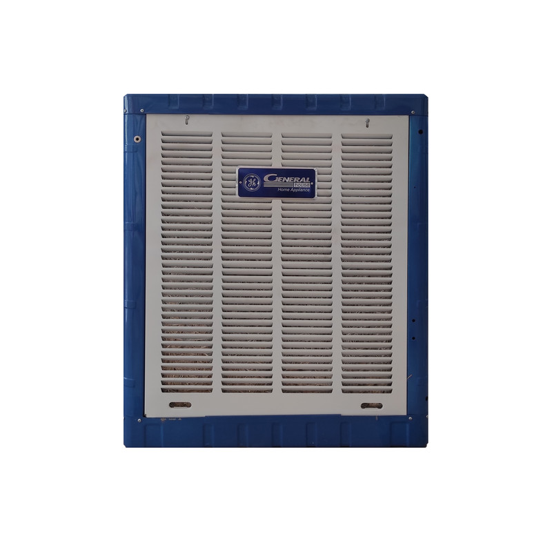 کولر آبی مدل جنرال هاوس GH600