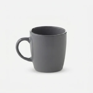 ماگ طرح کلاسیک مدل mb313
