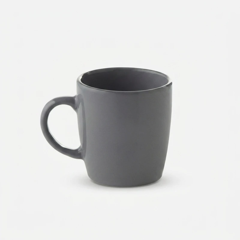 ماگ   طرح کلاسیک مدل Mb313