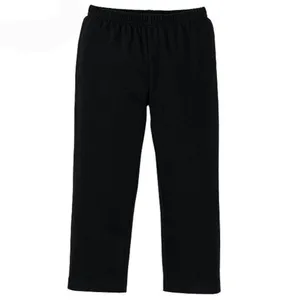 شلوار پسرانه لوپیلو مدل 482zd