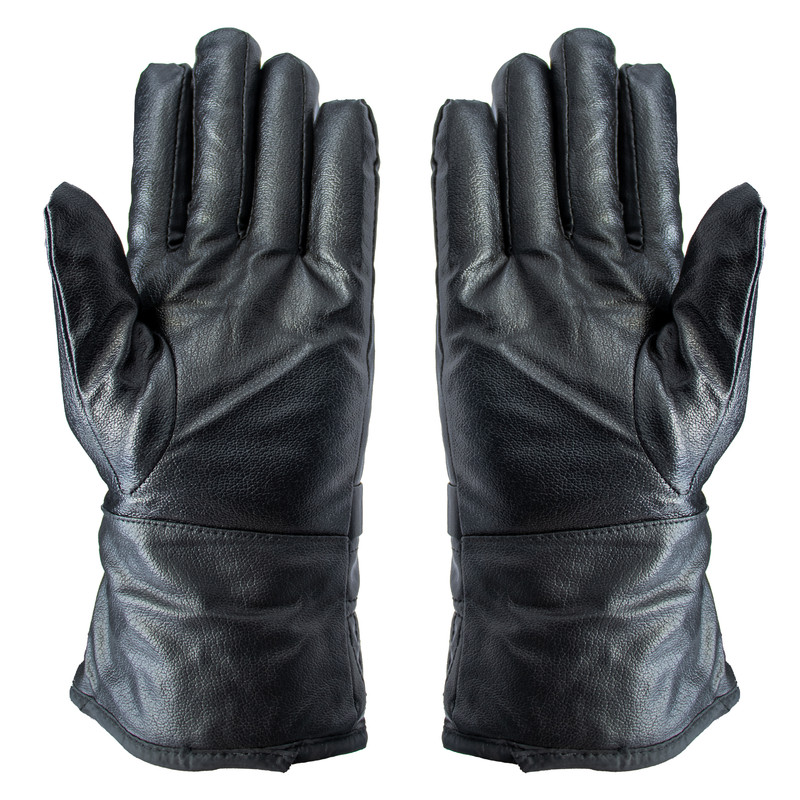 دستکش موتورسواری مدل FASH