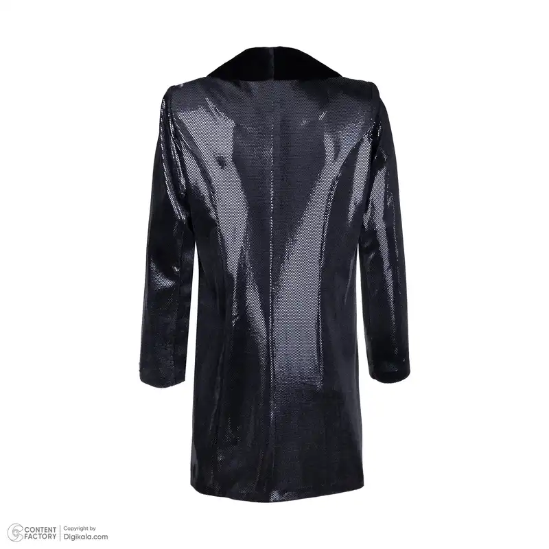 مانتو زنانه مادام مدل آیسو