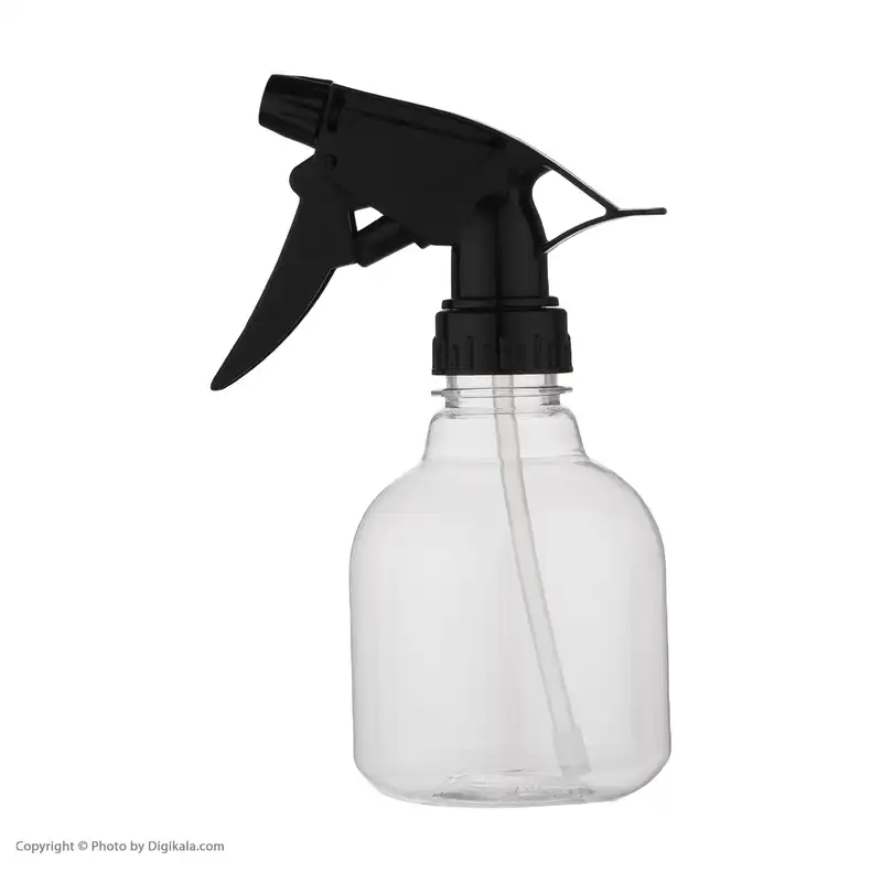 اتو پرسی جانتک مدل JA500