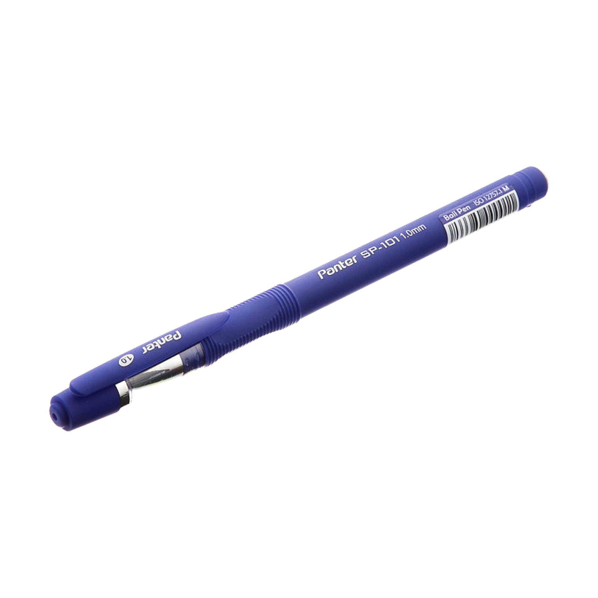 خودکار پنتر مدل sp-101 بسته 4 عددی