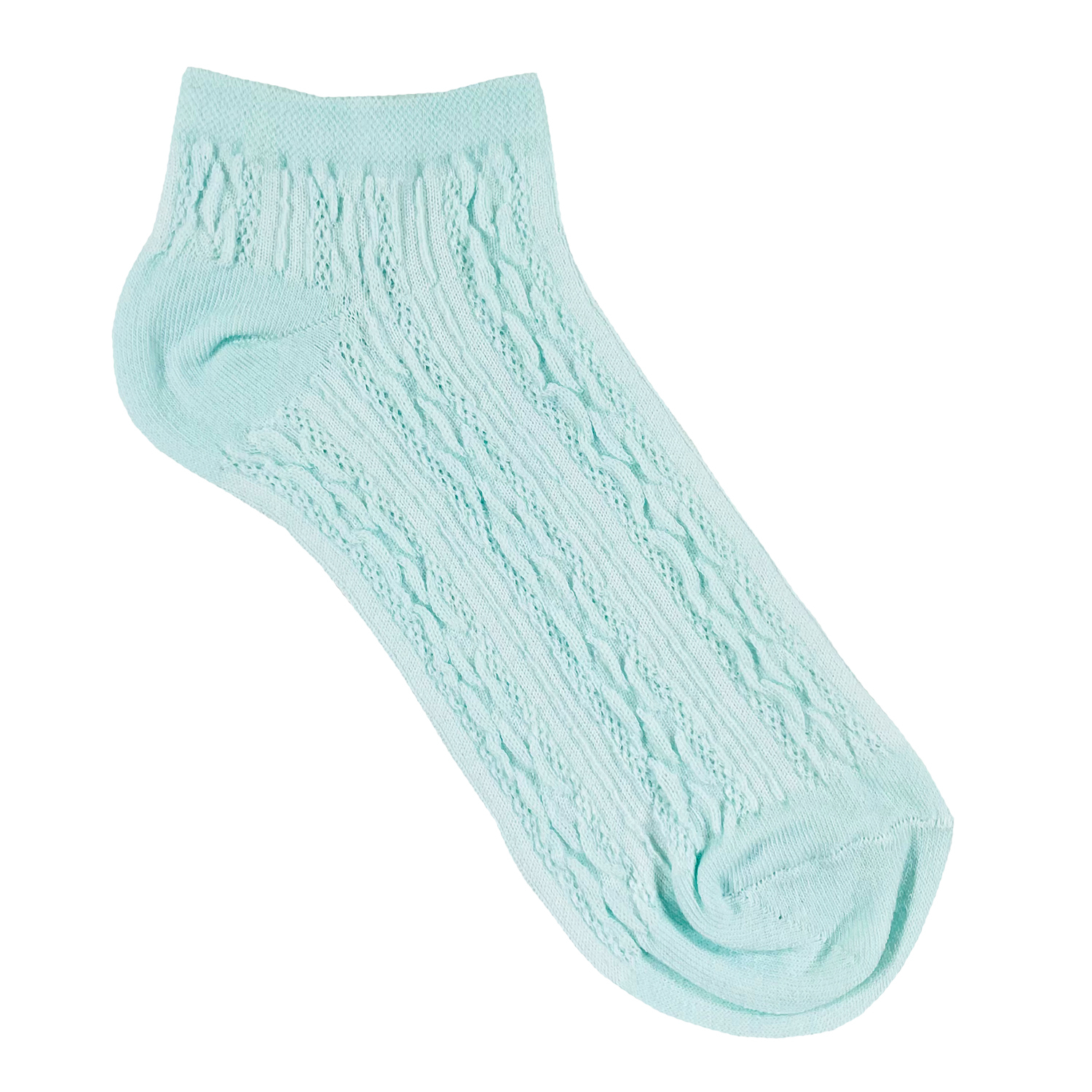 جوراب زنانه مدل AG342-AB