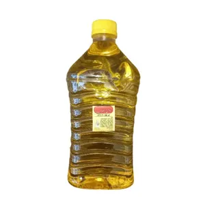 روغن کنجد نگین دانه - 4 لیتر