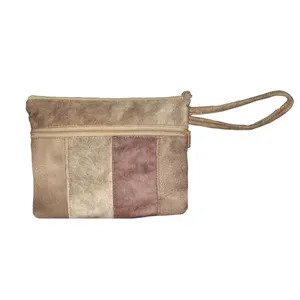 کیف دستی زنانه کد 01