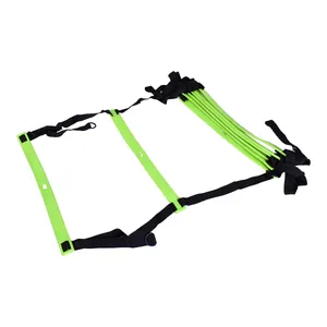 نردبان چابکی مدل MW