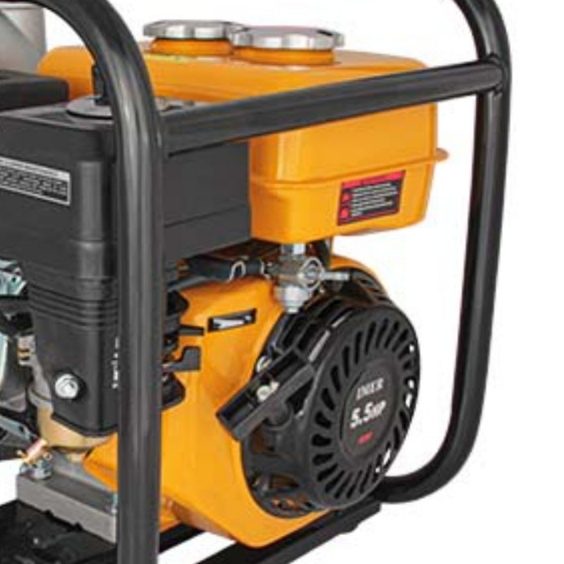 موتور پمپ ایمر مدل 30CX-167F-1