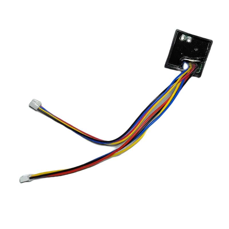 شبیه ساز فن پاور ماینر مدل واتس ماینری کد M30 M32 M31