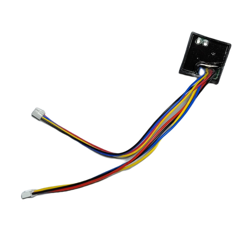 شبیه ساز فن پاور ماینر مدل واتس ماینری کد M30 M32 M31