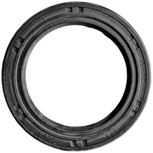 کاسه نمد سر میلنگ تیک آف مدل فنردار مناسب برای کیا ریو