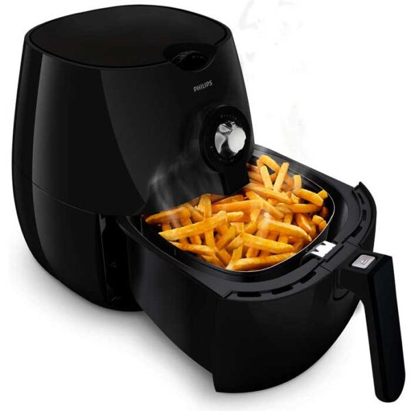 سرخ کن فیلیپس مدل 9218