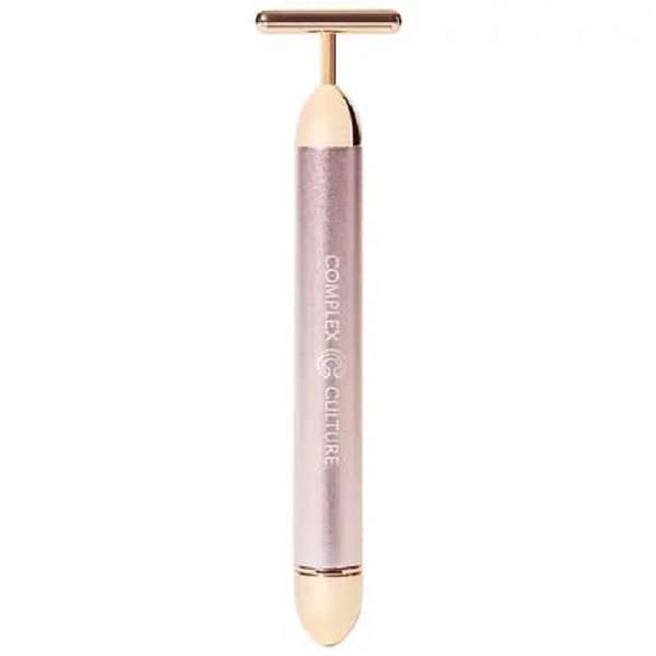 ماساژور برقی مدل t-bar sonic